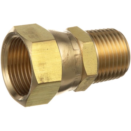 Magikitchen Products Female Adaptor Fitting 60127601